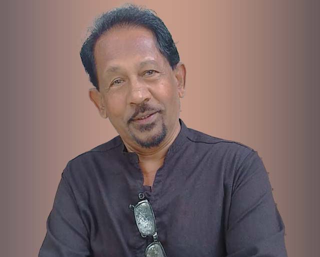 Party Leader 4